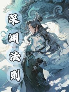 【Law of the Abyss】