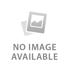 Starting a Cohabitation Life with Her, I'm Going To Live With a Beautiful Girl In My Class