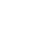 odessanovel
